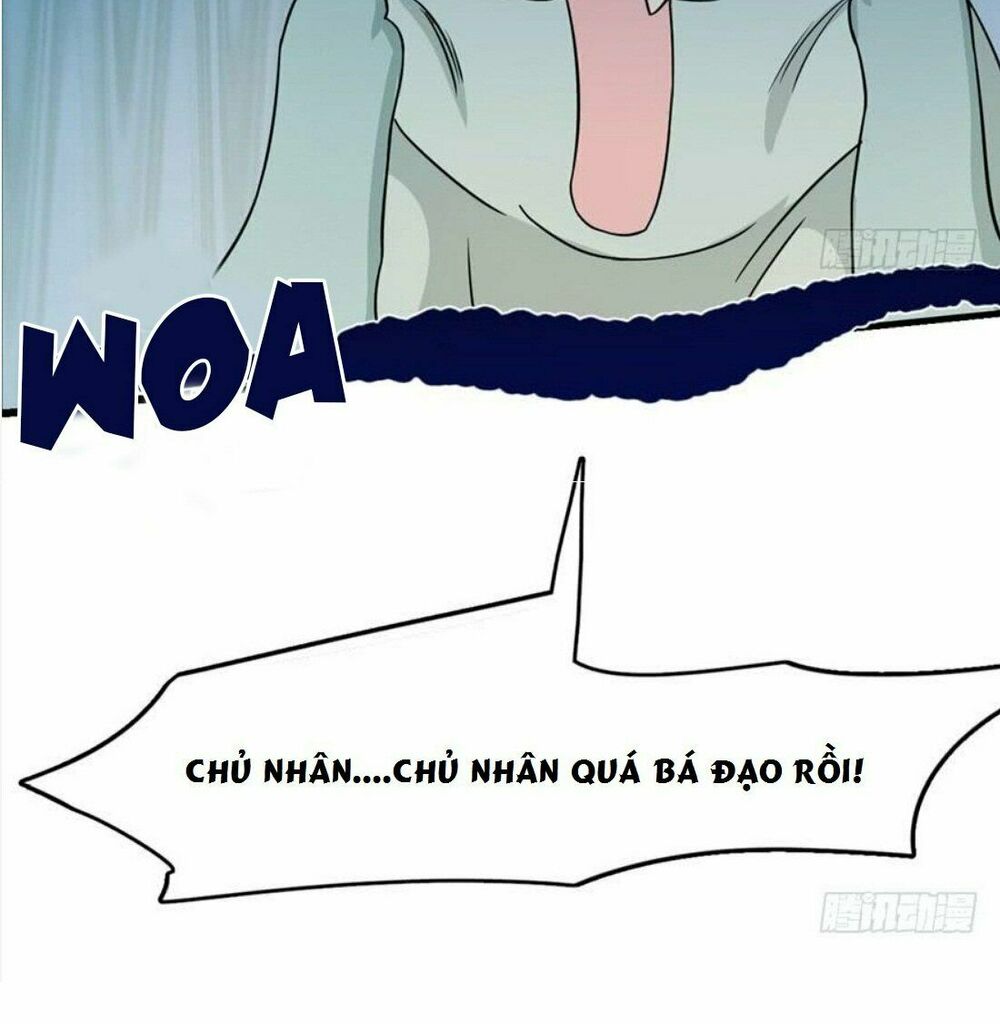 độc bộ thiên hạ: đặc công thần y chapter 65 24