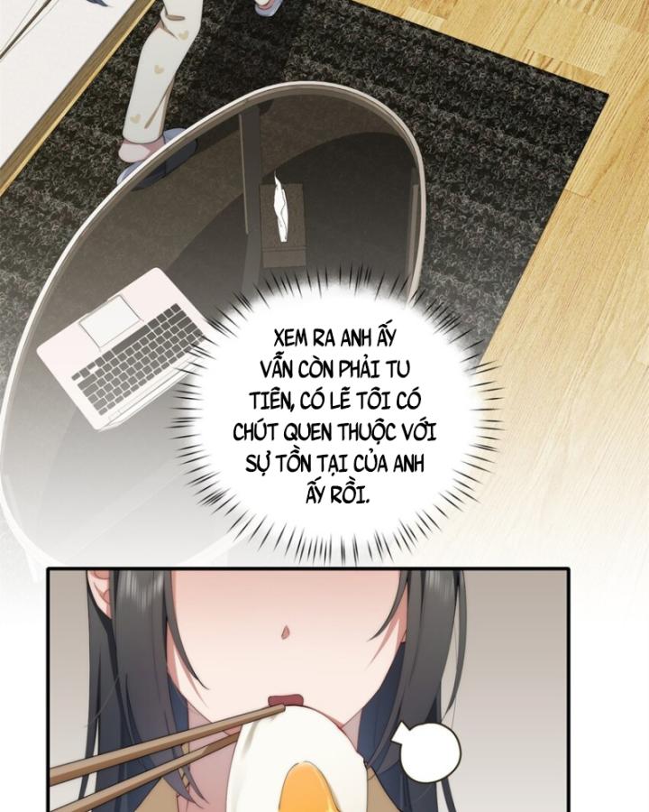 nữ chính chạy từ trong sách ra thì phải làm sao chapter 87 53