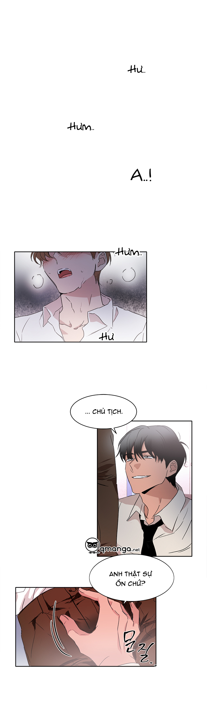 well done chapter 9 1