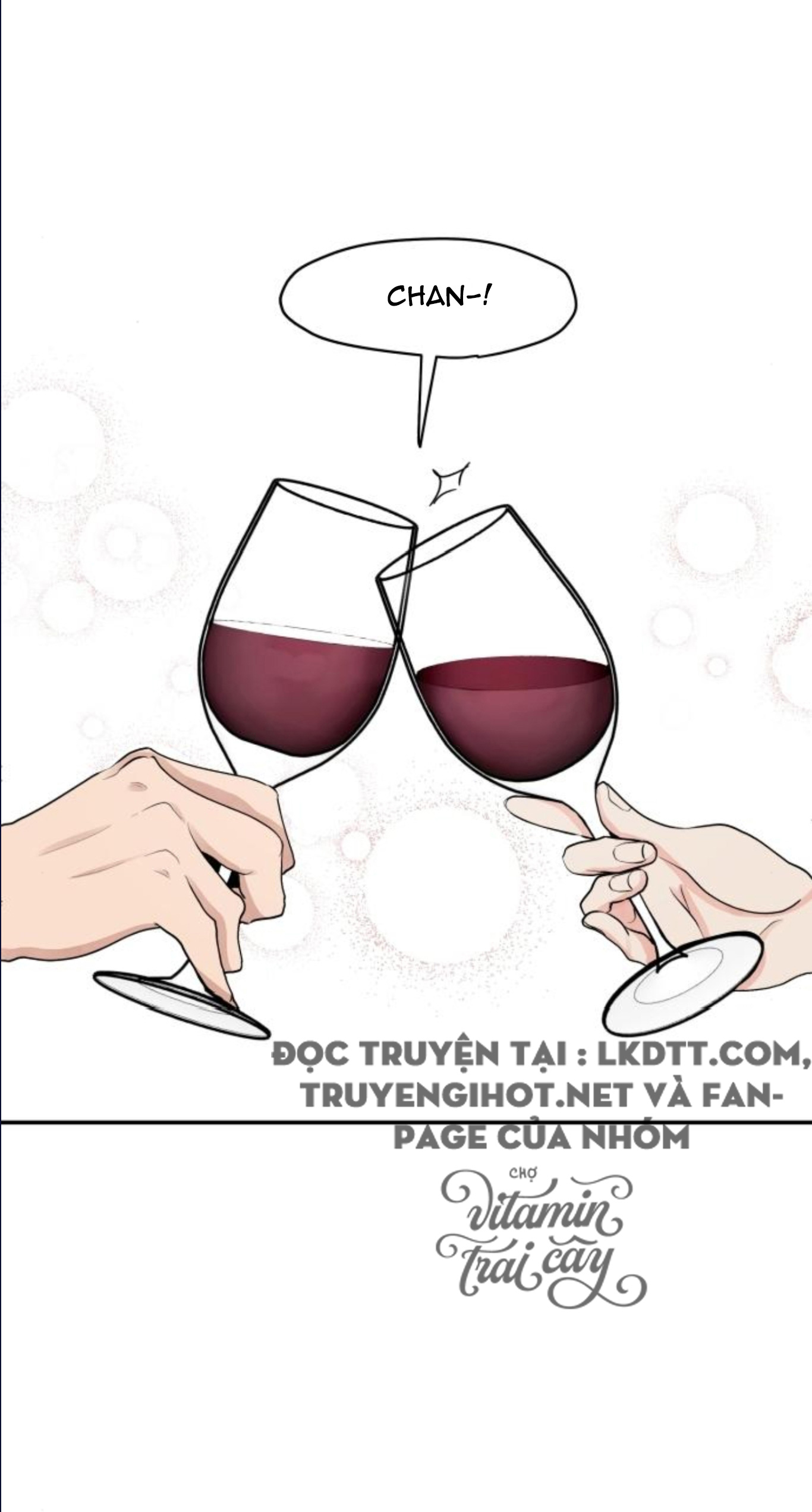 oan gia ngõ hẹp chapter 47 32