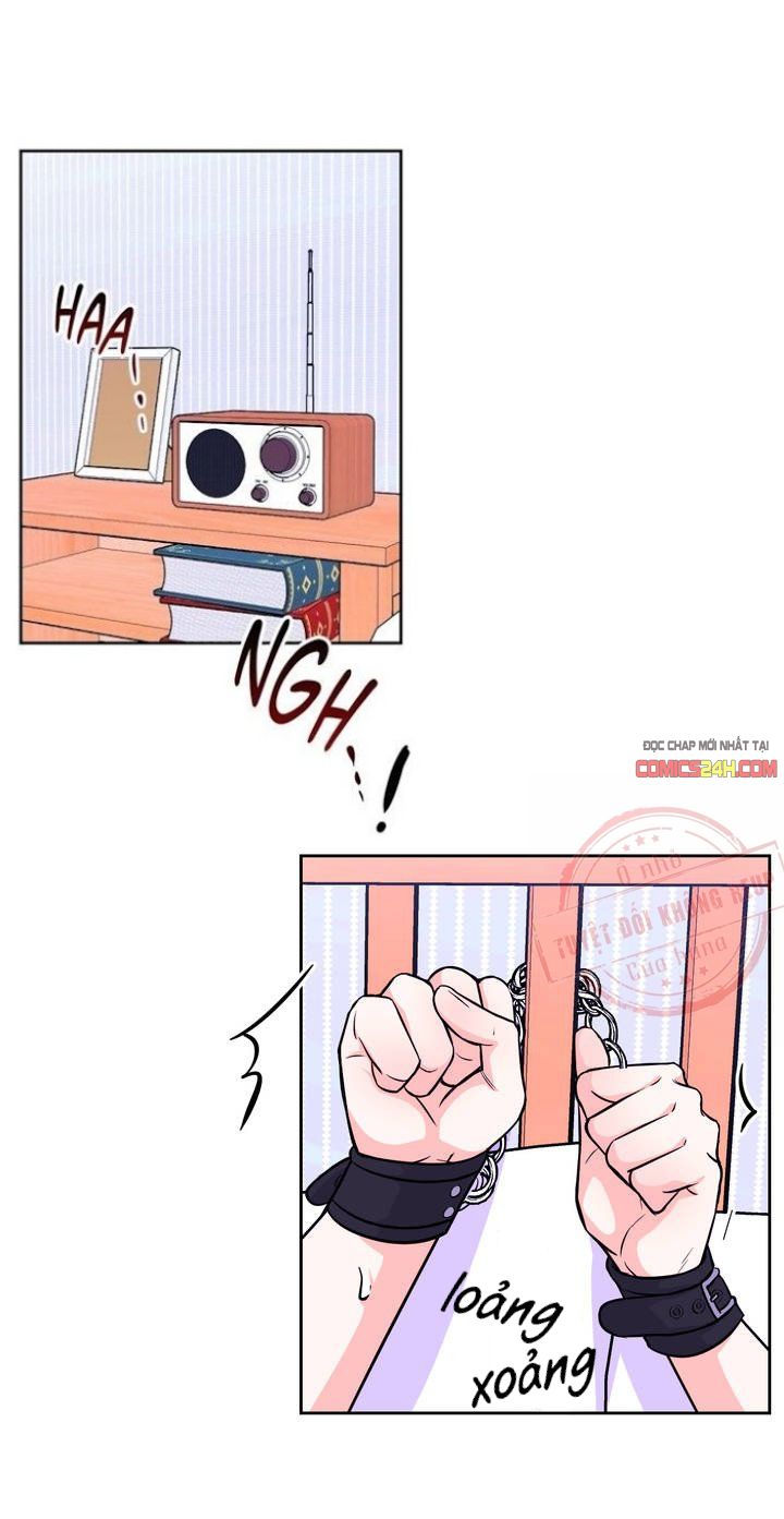 kinh nghiệm cảnh nóng chapter 35 10