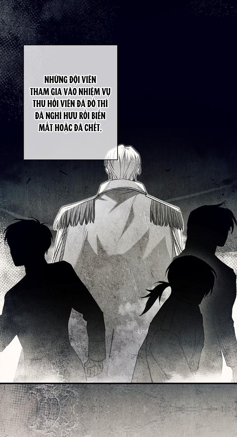 Turning chapter 15.1 - Trang 13