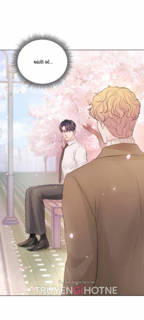 nhất định chúng ta sẽ được hạnh phúc chapter 106.2 25