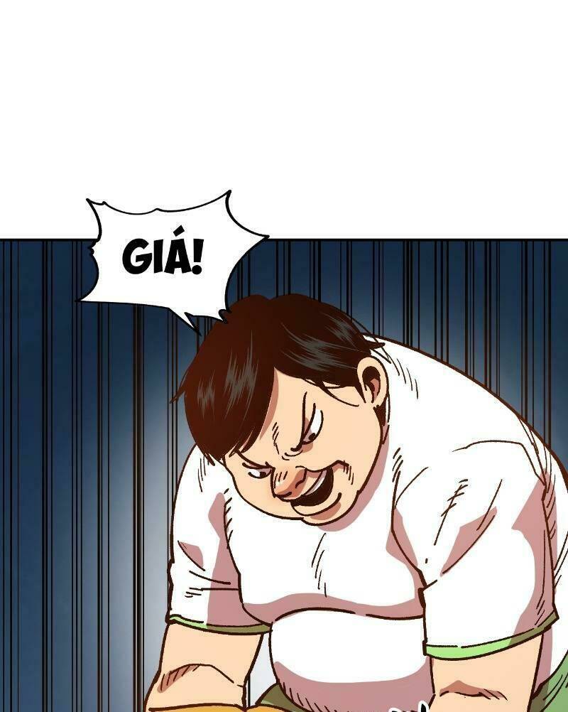 đại lục vô song chapter 7 53