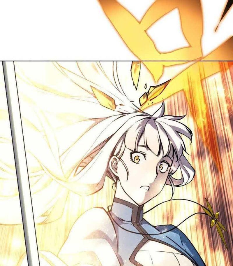 vượt qua giới hạn chapter 66 22