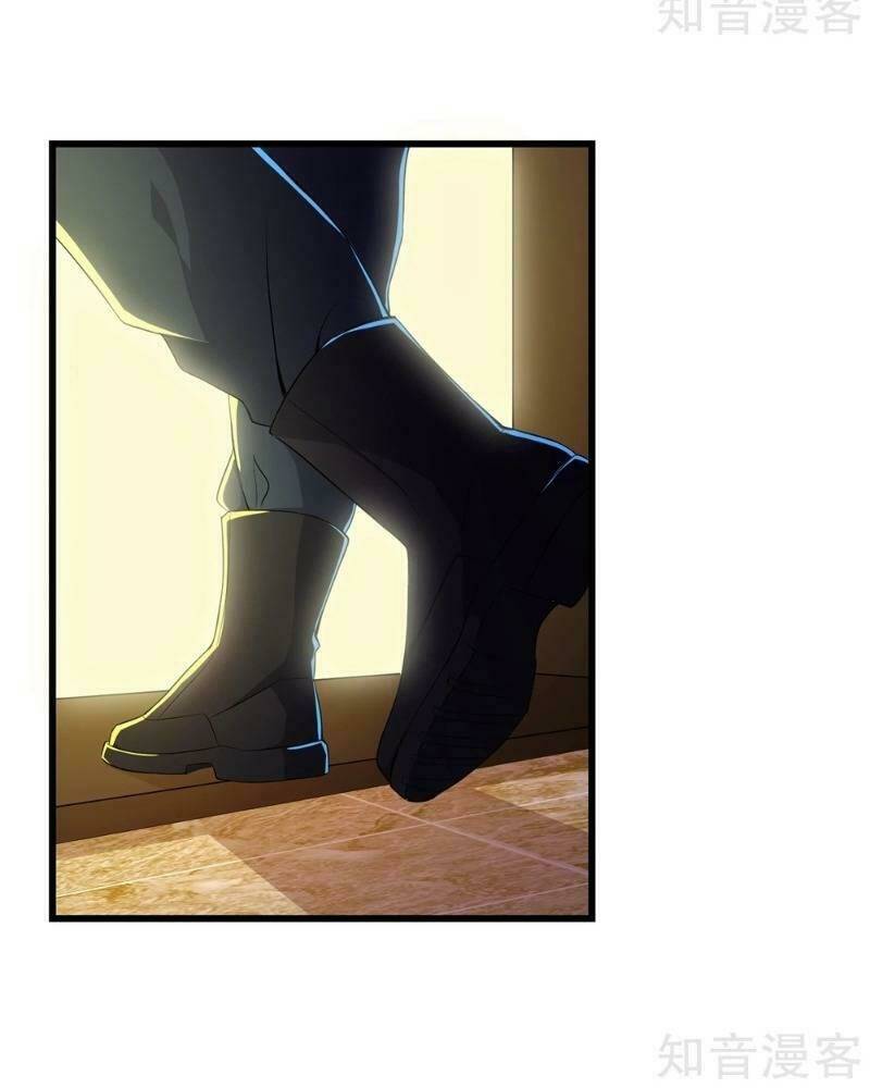 tối cường đặc chủng binh của hoa khôi chapter 87 12