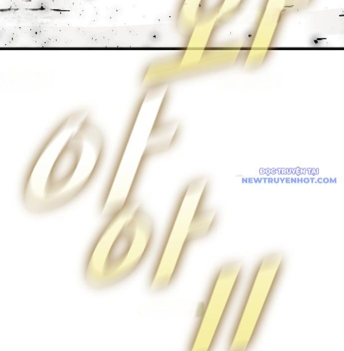 shark - cá mập chapter 340 99