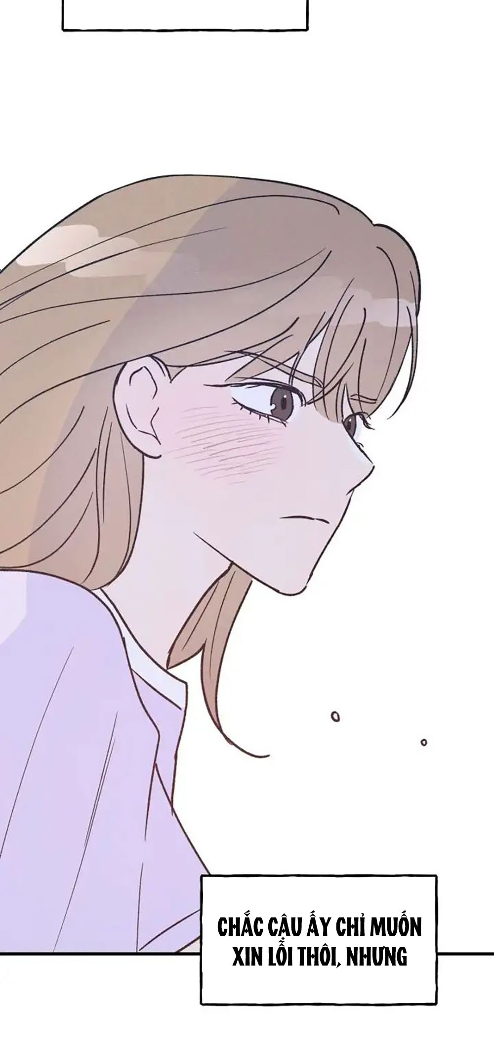 nguyên tắc của bạn thân là con trai chapter 29.2 30