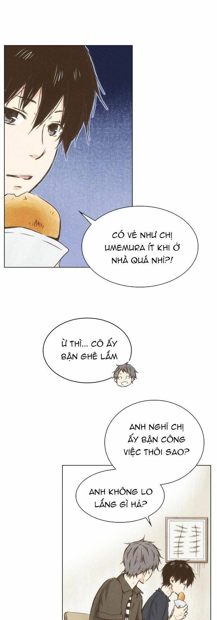 marry me! chapter 58 39