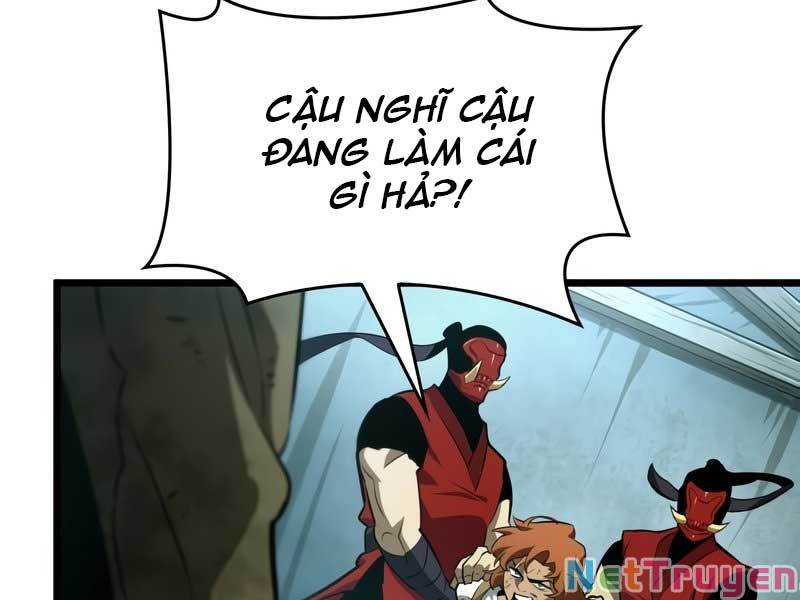 thế giới hậu tận thế chapter 21 83