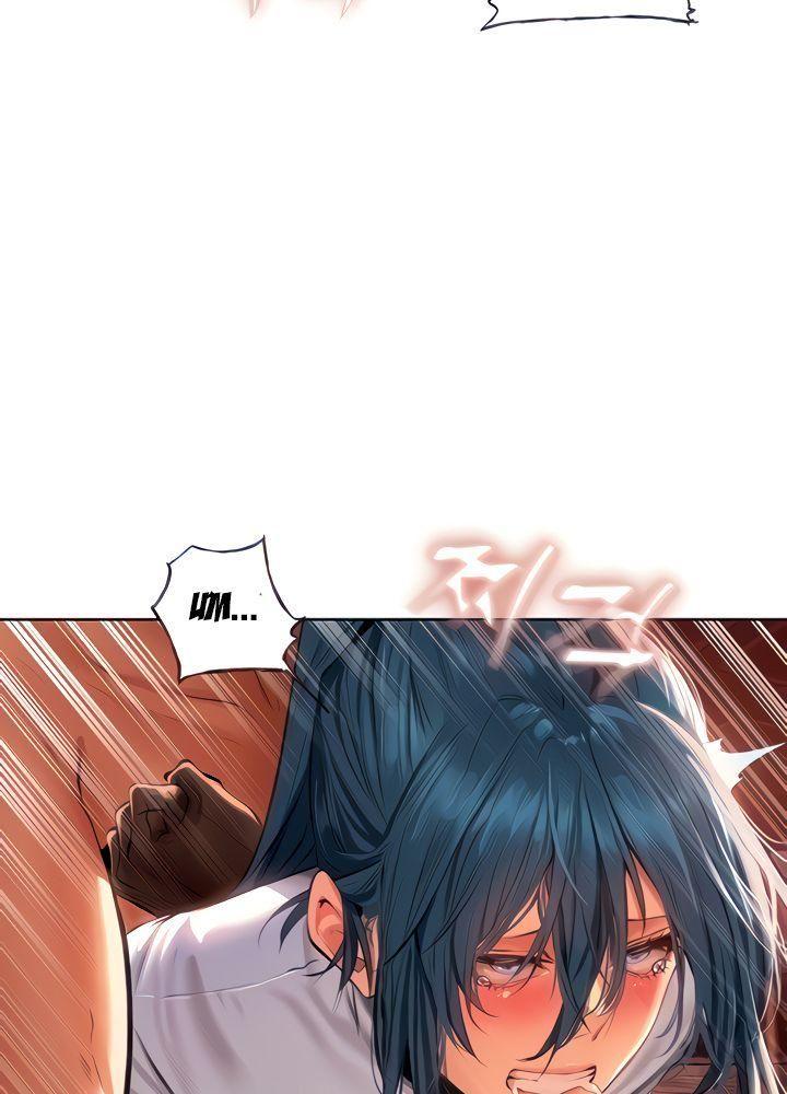 thợ săn bươm bướm chapter 11.1 16