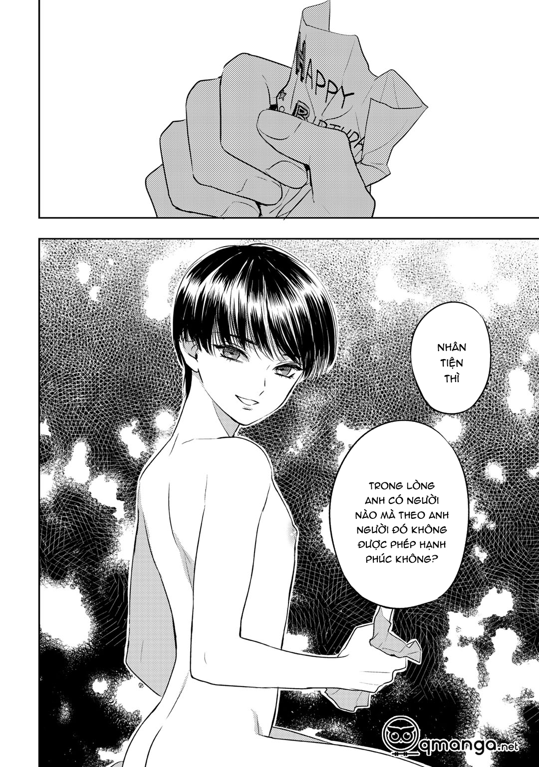 bọ rùa tháng sáu chapter 5 28