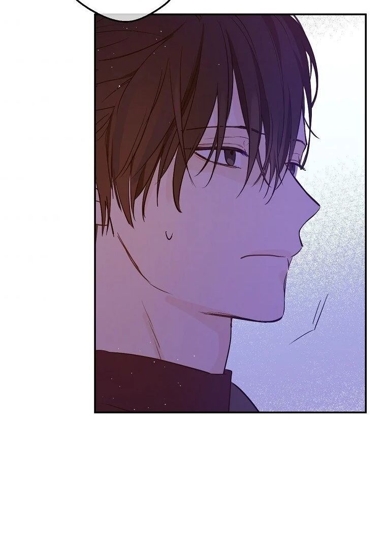 một ngày nọ tôi bỗng thành nàng công chúa chapter 113.5 35