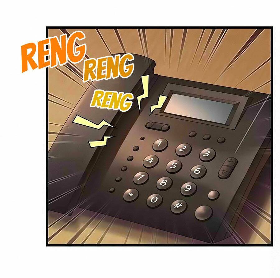 chỉ nhiễm thành hôn chapter 71 9