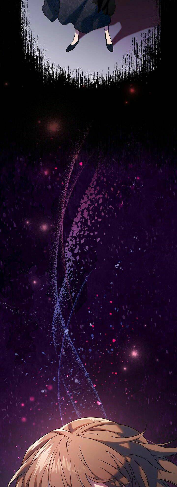 cuộc hôn nhân vụ lợi chapter 36.1 44