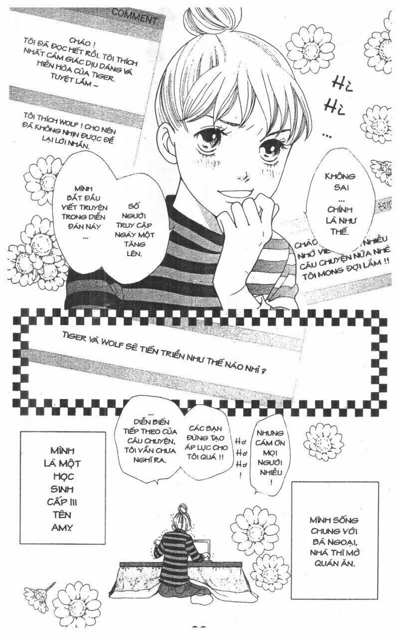 tigers and wolves chapter 1 66