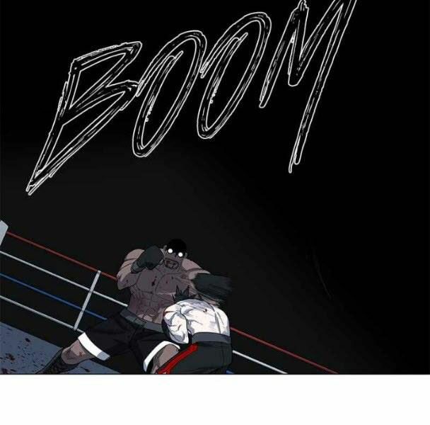 Võ Sĩ Quyền Anh chapter 89 79