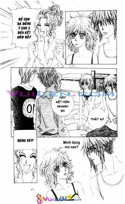 đợi em chapter 136 23