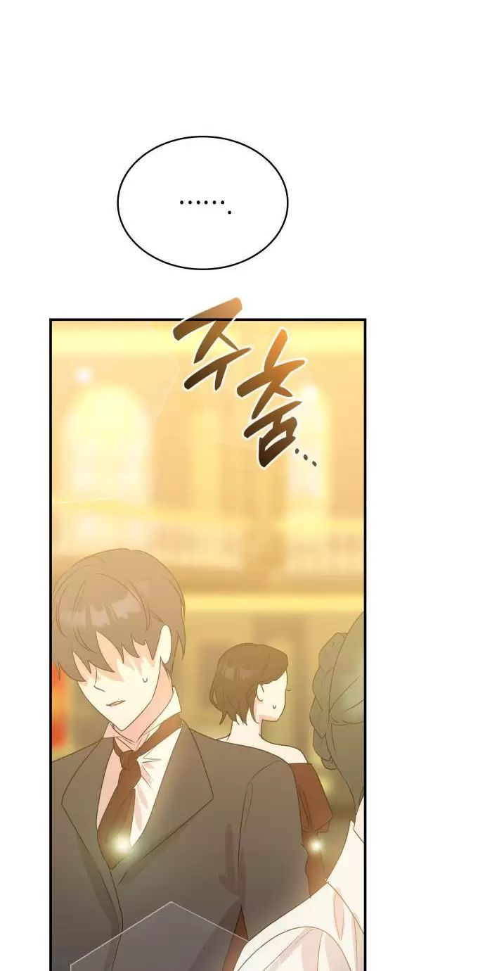 sống trong vườn hoa của công chúa chapter 4 10