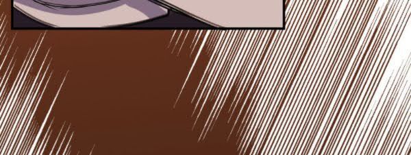 ta có một căn phòng mạo hiểm chapter 20 2