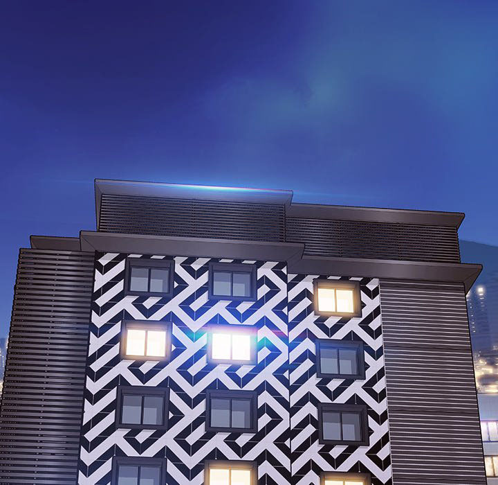 siêu sao cynthia oh chapter 40 114