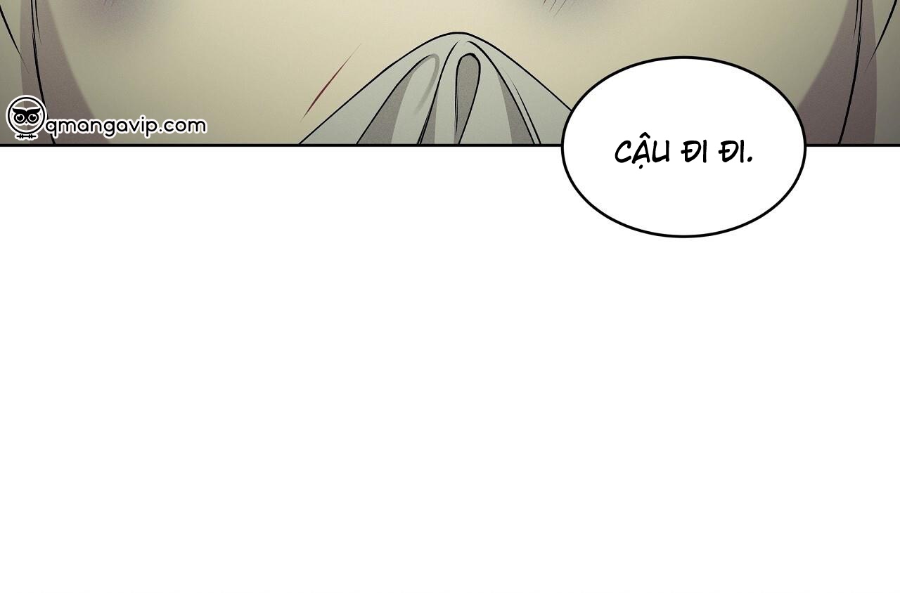 luân đôn trong màn đêm chapter 31 18