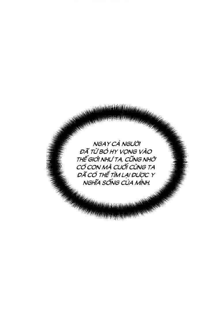 thiếu niên phương sĩ chapter 13 51