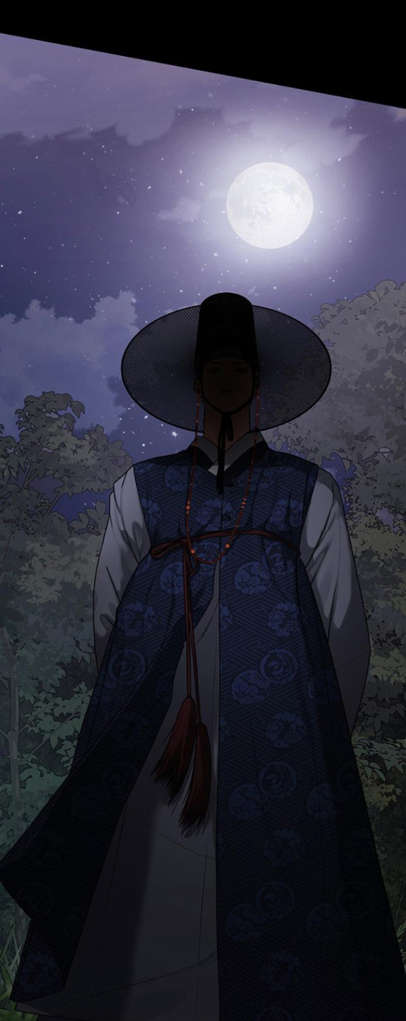 Quỷ Hồn chapter 2.1 98