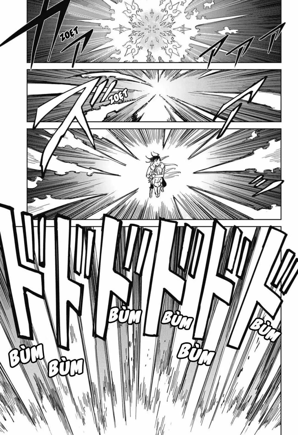 ấn ký abyss chapter 1 74