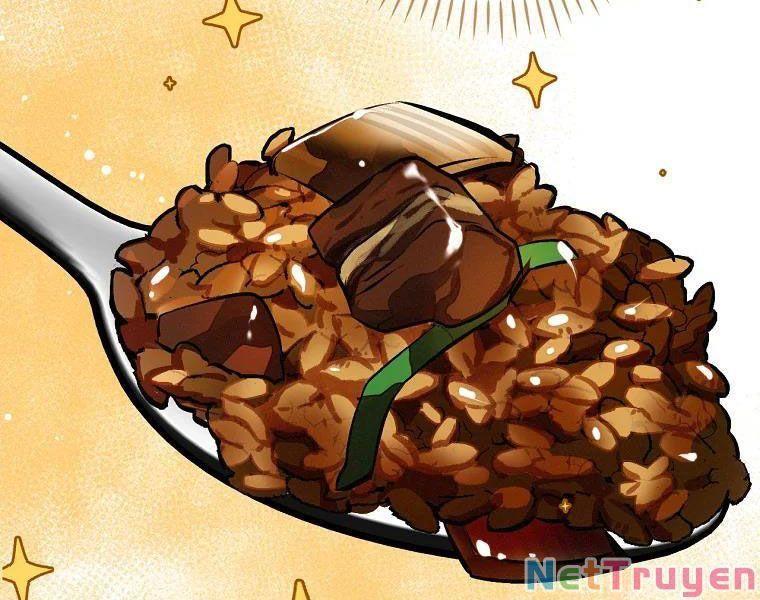 tôi lên cấp chỉ bằng cách ăn chapter 92 70