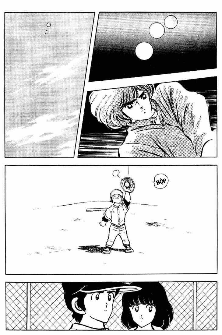 touch chapter 112 19