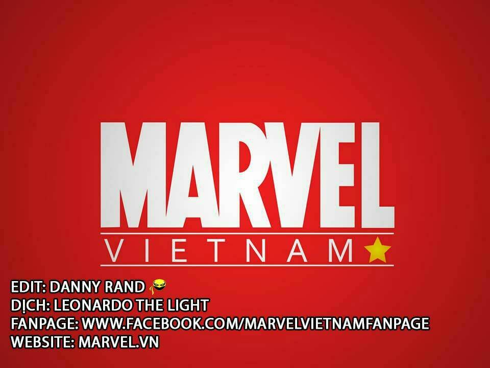 ant-man 2015 chapter 3 25