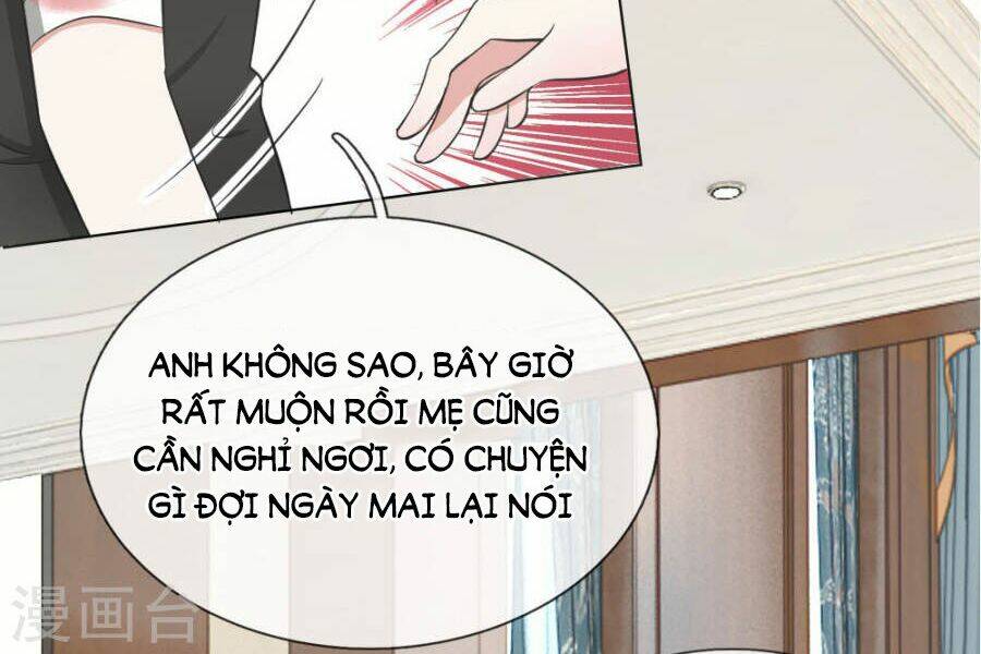 100 phương thức đẩy ngã ca ca chapter 10 22