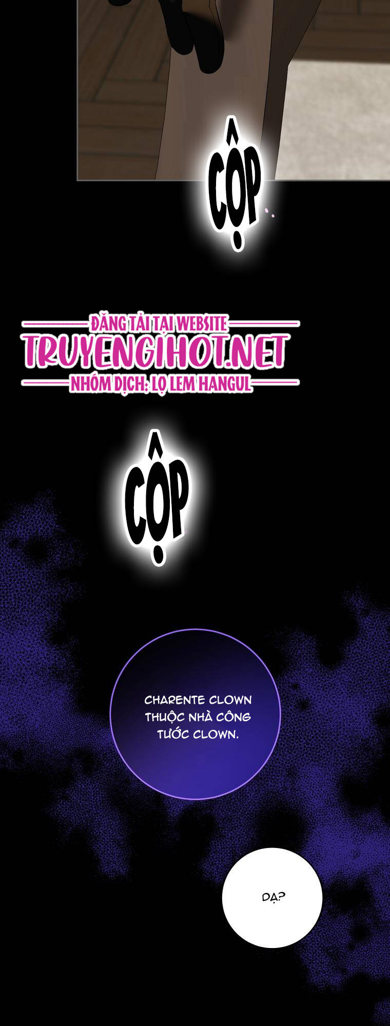 cho con núm vú đi mà chapter 45.1 37