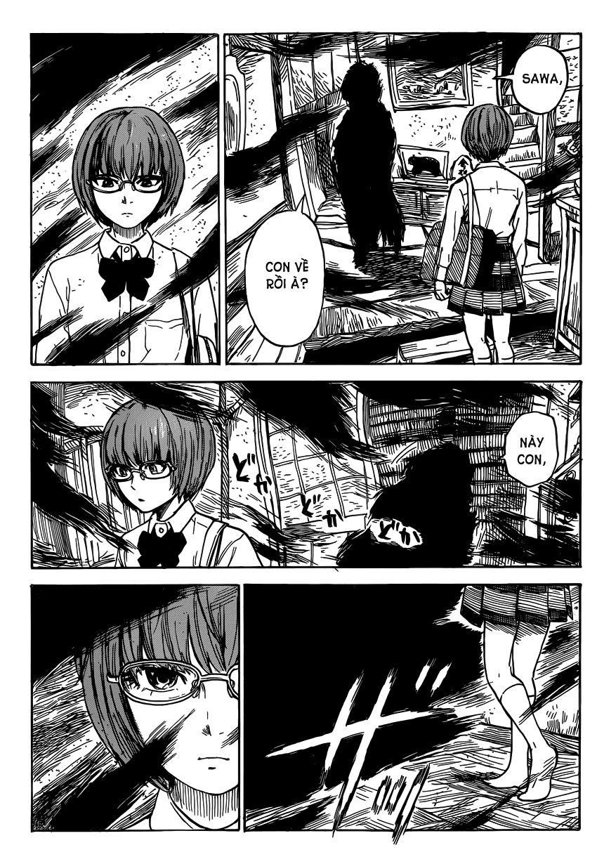 aku no hana chapter 57 21