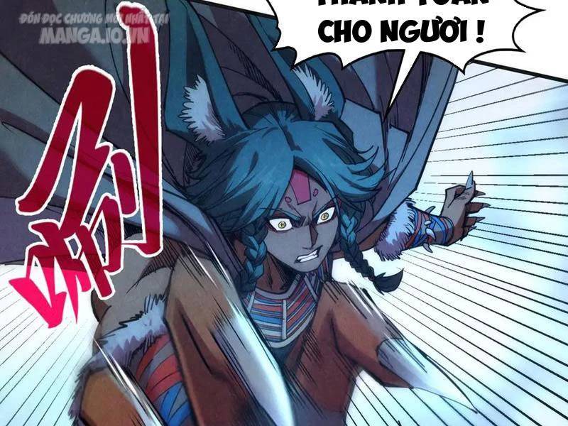 vạn cổ chí tôn chapter 309 71