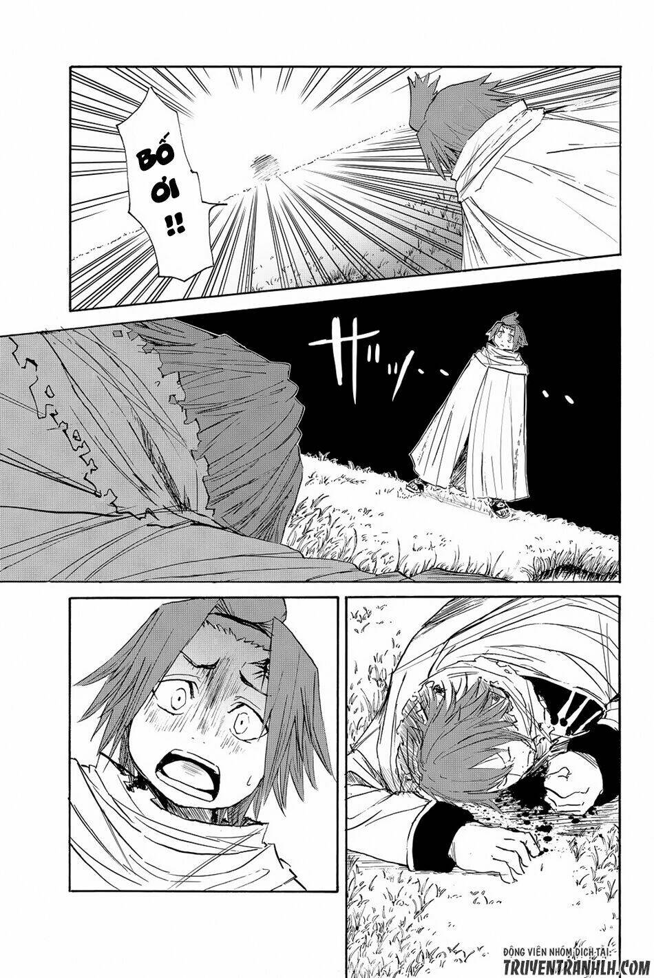 kanburia chapter 6 48