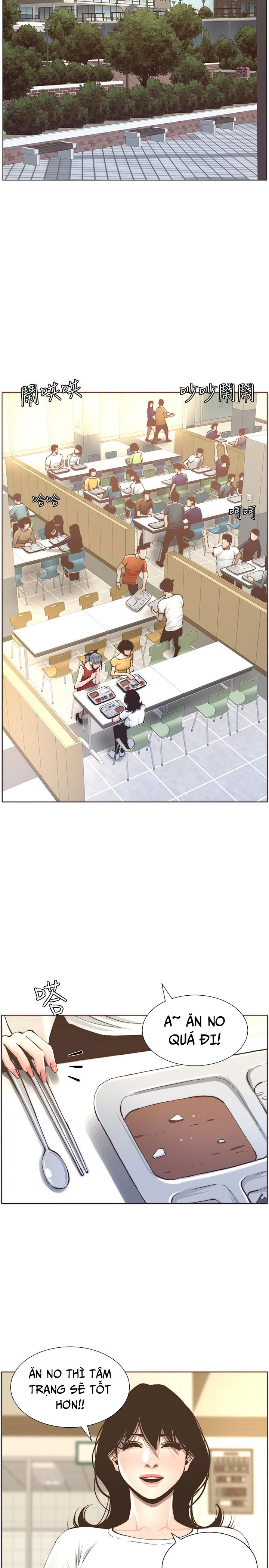 cha dượng chapter 55 7