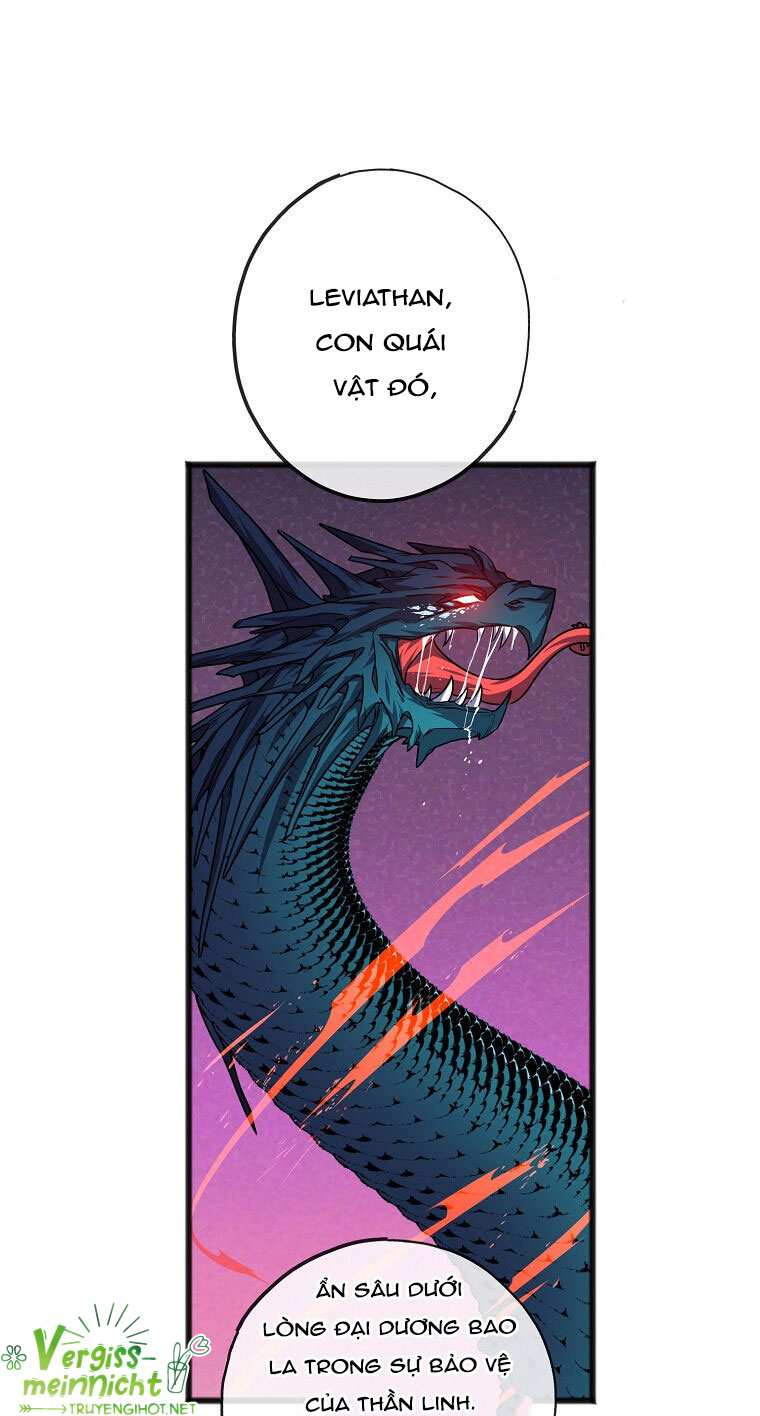 gửi anh người chưa từng yêu tôi chapter 1 33