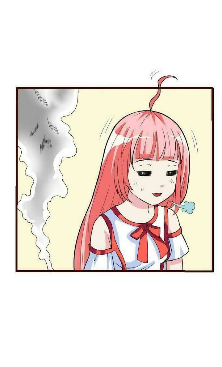 ngưu thư cung ứng thương chapter 6 23