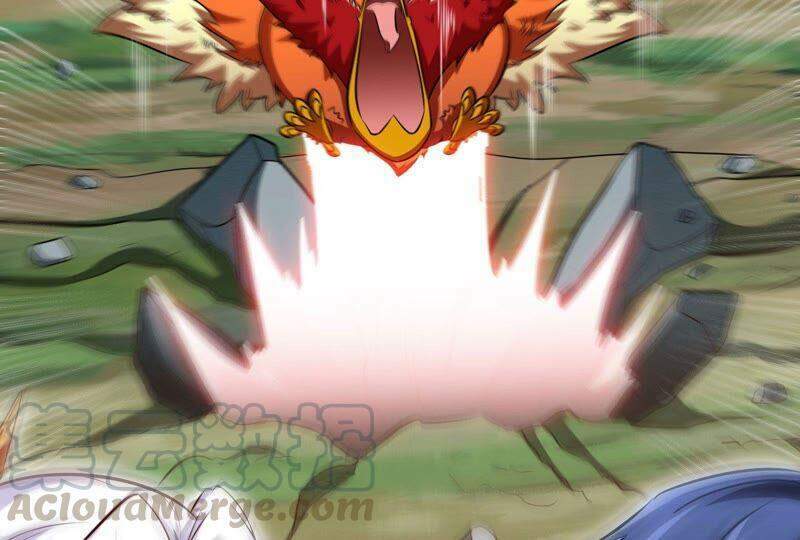 bản kiếm tiên tuyệt không làm nô chapter 32 53