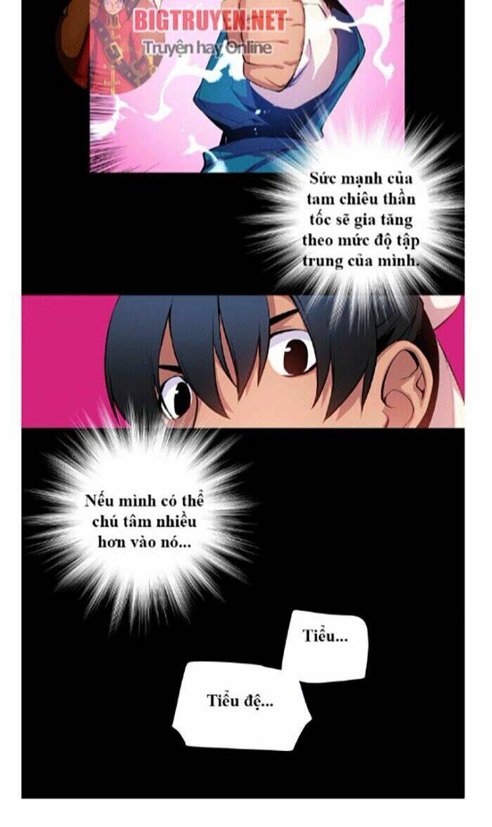 märchen: the embodiment of tales chapter 29 21