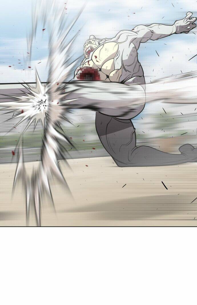 kĩ nguyên của anh hùng chapter 66 15