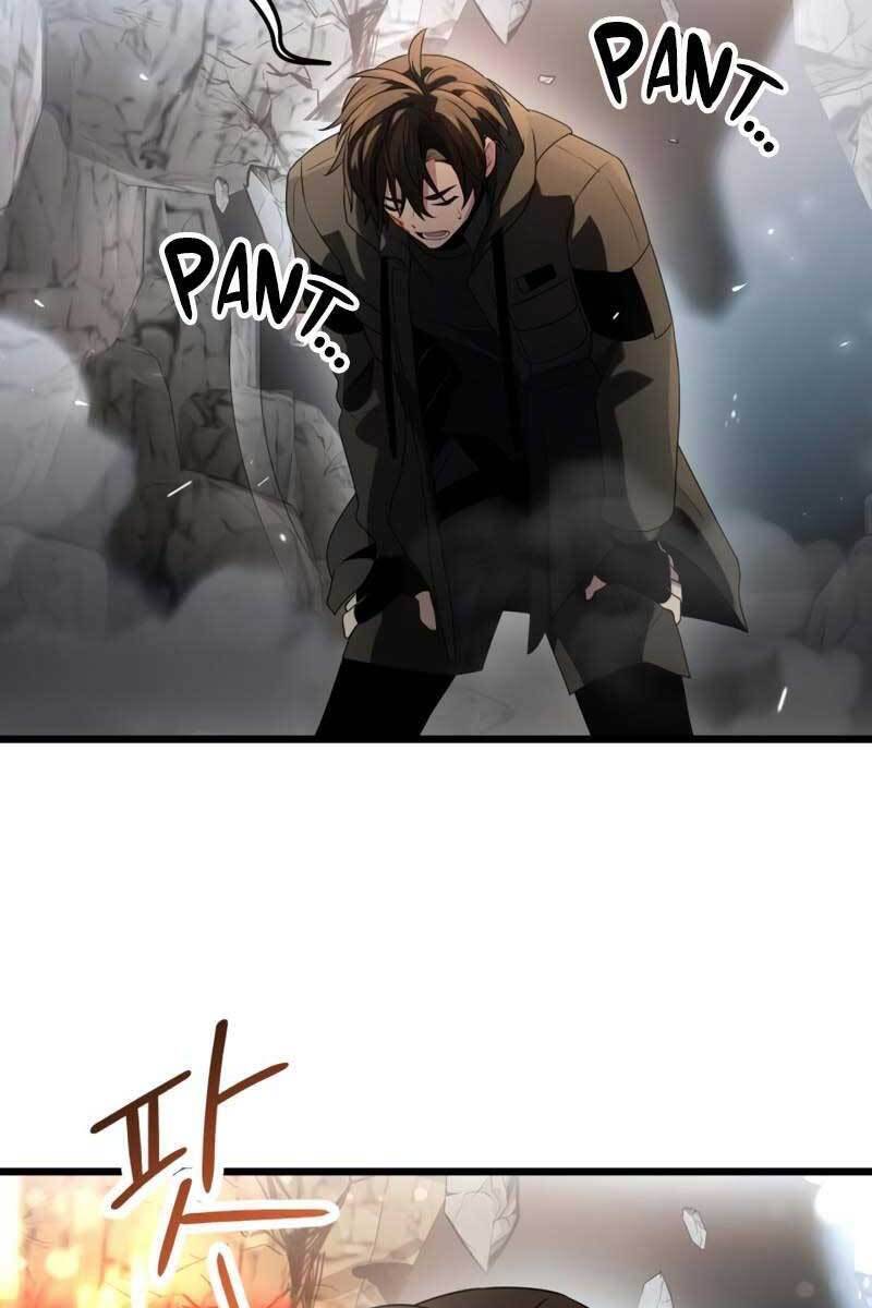 Ta Nhận Được Vật Phẩm Thần Thoại chapter 38.2 67