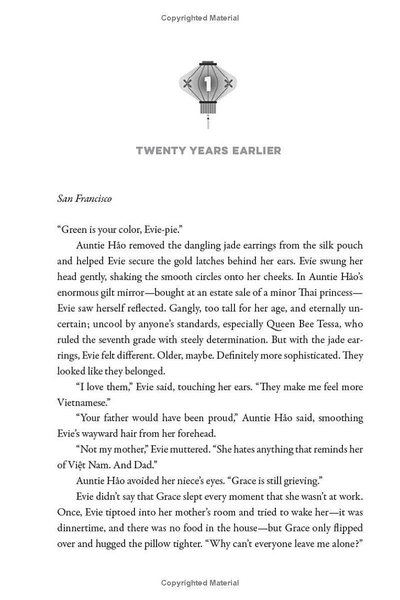 Sách ngoại văn: Adam &amp; Evie's Matchmaking Tour