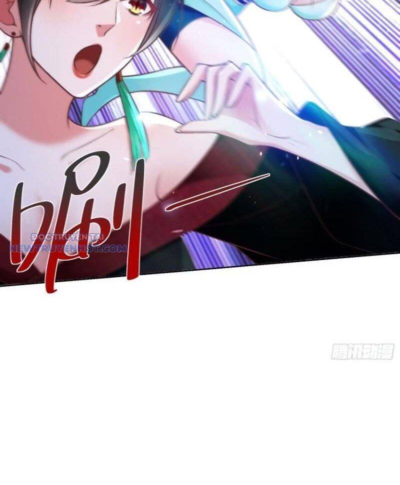 ta thực sự không muốn làm thần tiên chapter 47 65