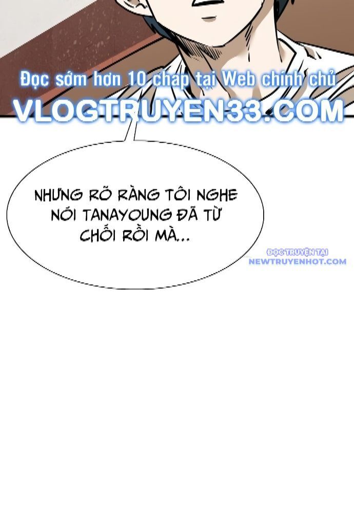 shark - cá mập chapter 327 38