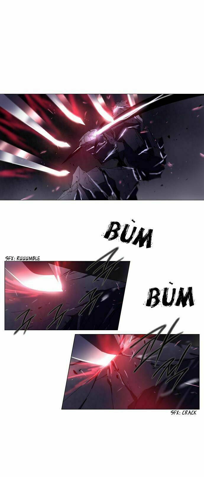 bản khế ước linh hồn chapter 88 23