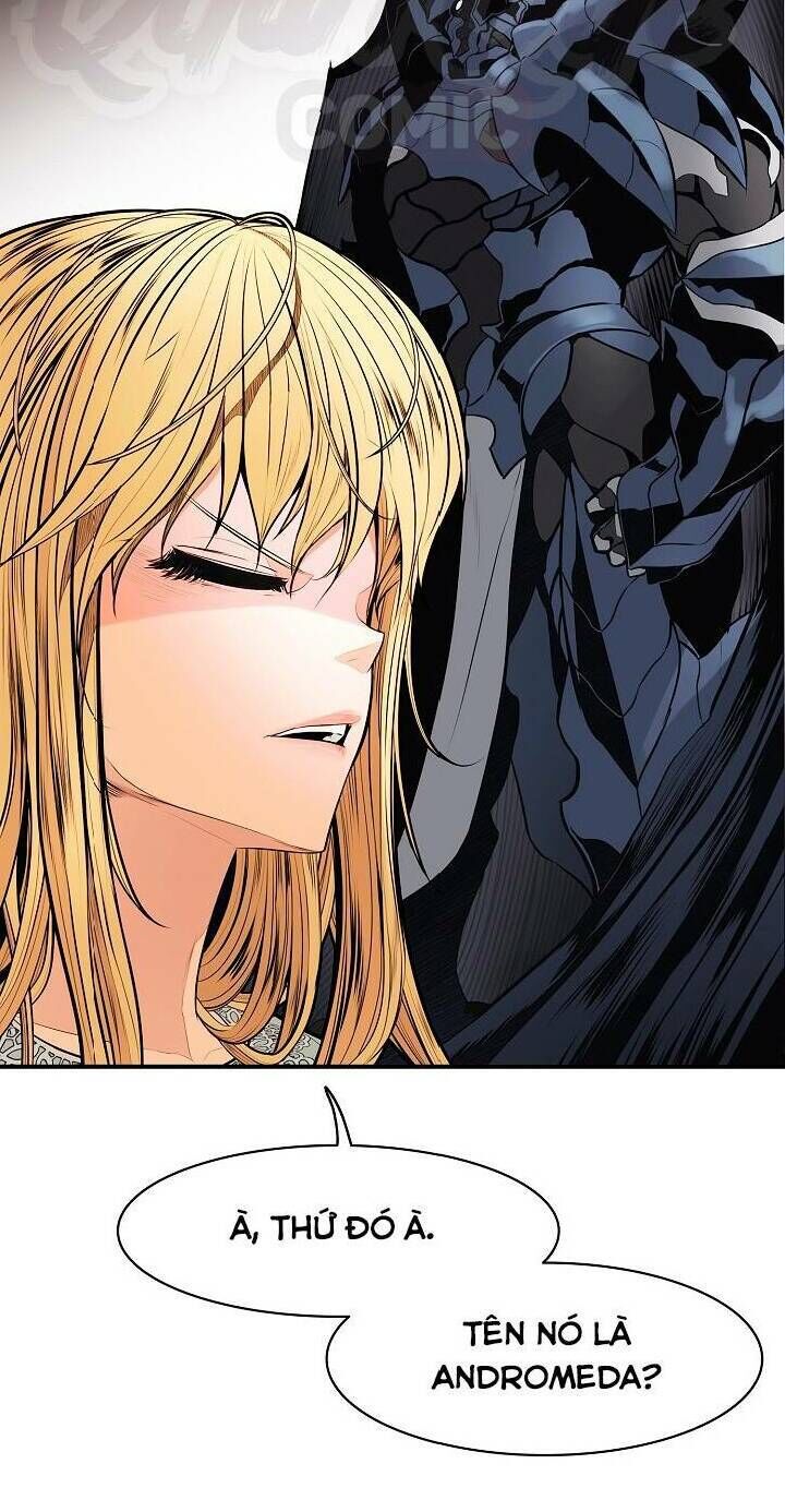 bất bại chân ma chapter 47 59