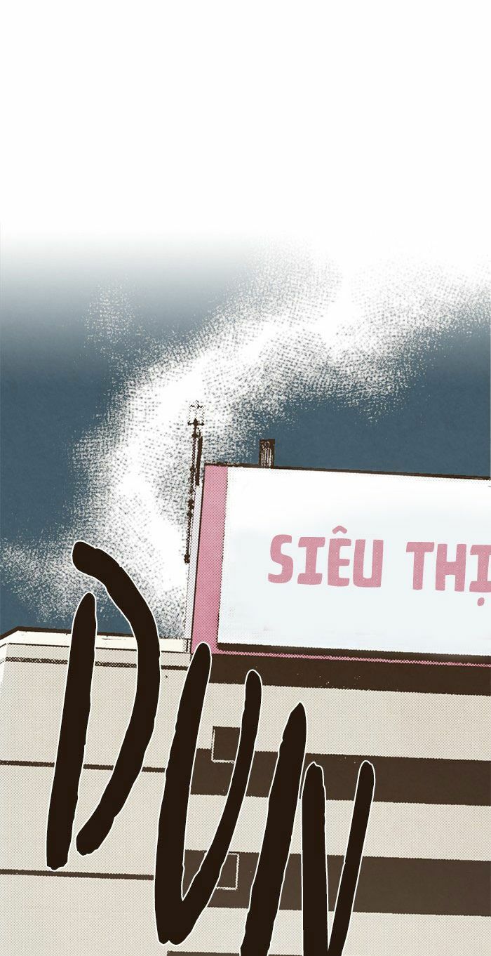 honey! honey! marry me! chapter 36 17